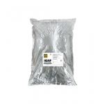 Bulk Hemp Protein 40lb Bag 40% Protein Wholesale