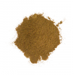 Hemp Protein Powder Bulk Wholesale