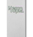 Hemp Boxer Briefs Box - by Hemptopia