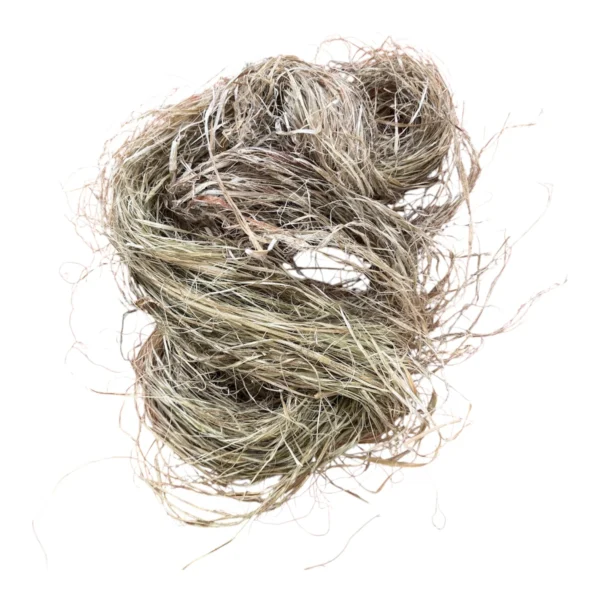 Hemp Bark Fiber in Bulk for Sale