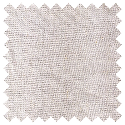 SUEDE1-2T Hemp Suede Fabric