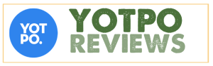 Bulk Hemp Warehouse Reviews on Yotpo