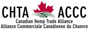 Canadian Hemp Trade Alliance