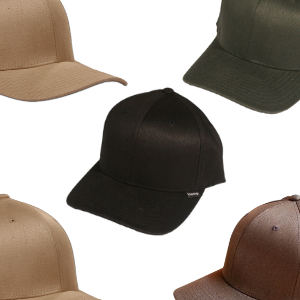 Hemp Hats & Beanies | Bulk Hemp Warehouse