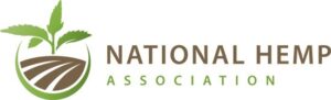 National Hemp Association Logo