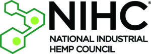 National Industrial Hemp Council
