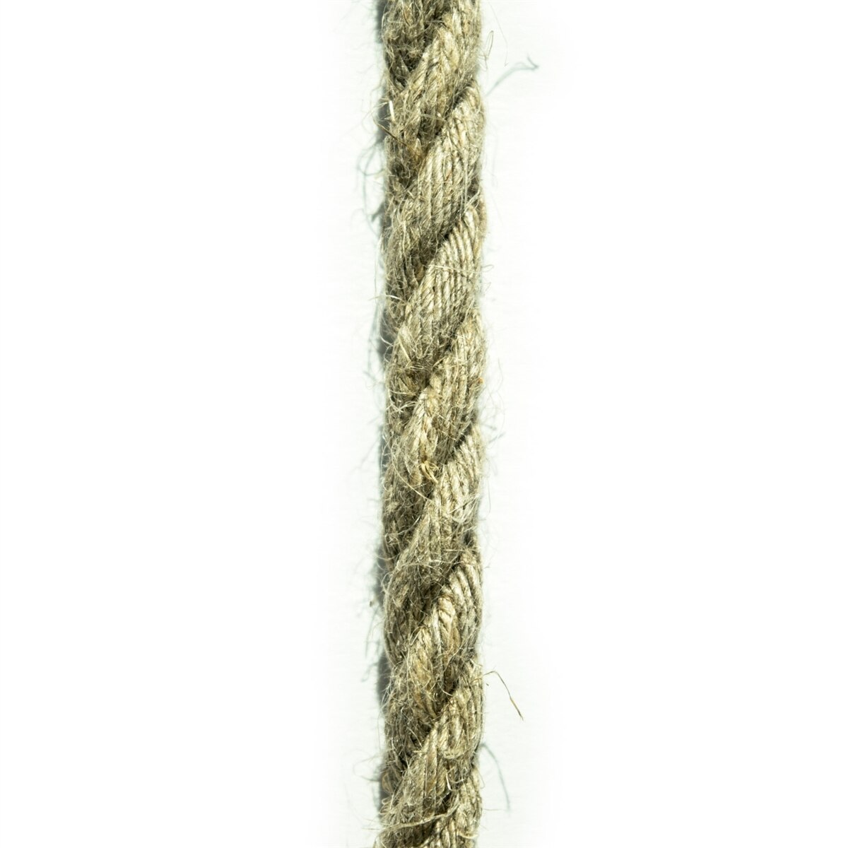 6mm Hemp Rope – 1/4 in. | 50 Yard Coil