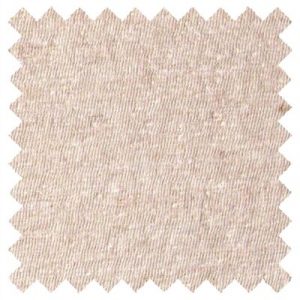 USA Hemp Cotton Jersey Knit Fabric 5.7oz Per Yard
