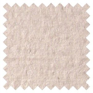 USA Hemp Cotton Lycra Stretch Fabric - 10 oz Per Yard