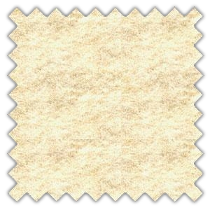 Hemp Cotton Fleece WASHED – 9.6oz | Per Yard