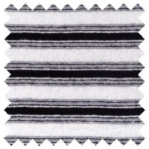 Hemp Cotton Jersey Knit Fabric - 6.5oz Per Yard
