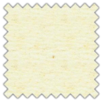 55% Hemp, 45% Organic Cotton Jersey 5oz | Per Yard