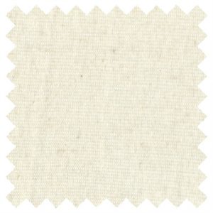 Hemp Rib Knit Jersey Stretch Fabric 6.2 oz. Per yard