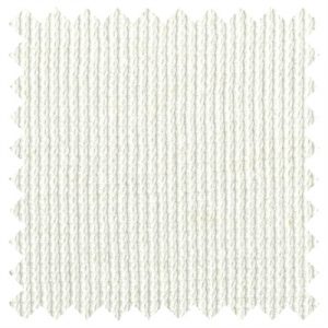 Organic Cotton Hemp Thermal Knit Weave Fabric - 4.5oz Per Yard