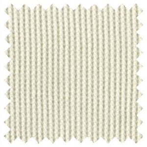 70% Cotton 30% Hemp Waffle Knit Fabric - 7.7oz Per Yard