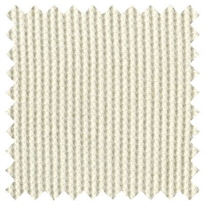 70% Cotton 30% Hemp Waffle Knit Fabric – 7.7oz Per Yard