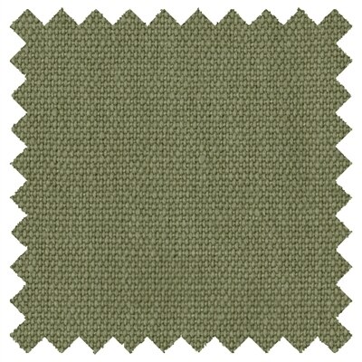Hemp Canvas Olive Green – 16.5 oz | Per Yard