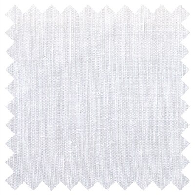 100% Hemp Linen Fabric – 3.6oz | Per Yard