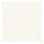 80% Organic Cotton 20% Hemp Sheet Fabric - 5.7oz | Per Yard