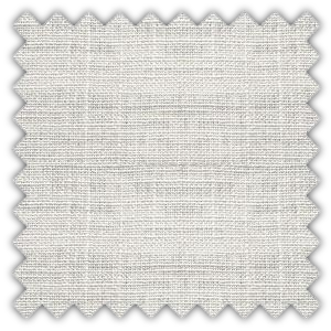 Hemp Linen Fabric – 5.3oz | Per Yard
