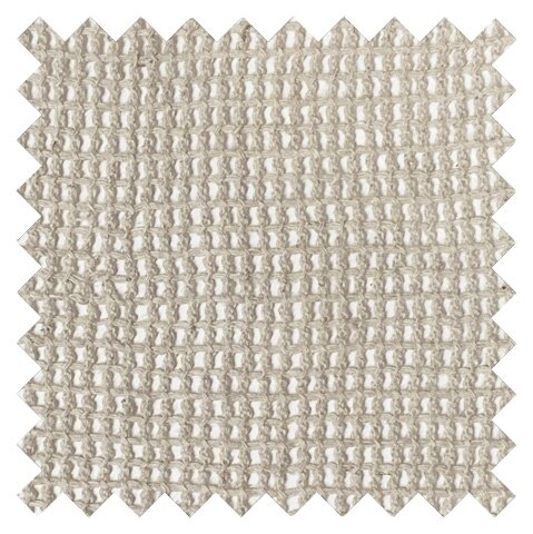 Fishnet Fabric Hemp & Organic Cotton Knit – 7oz Per Yard