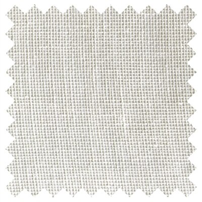 100% Hemp Burlap Mesh Fabric – Plain Weave – 4.7oz WHITE | Per Yard