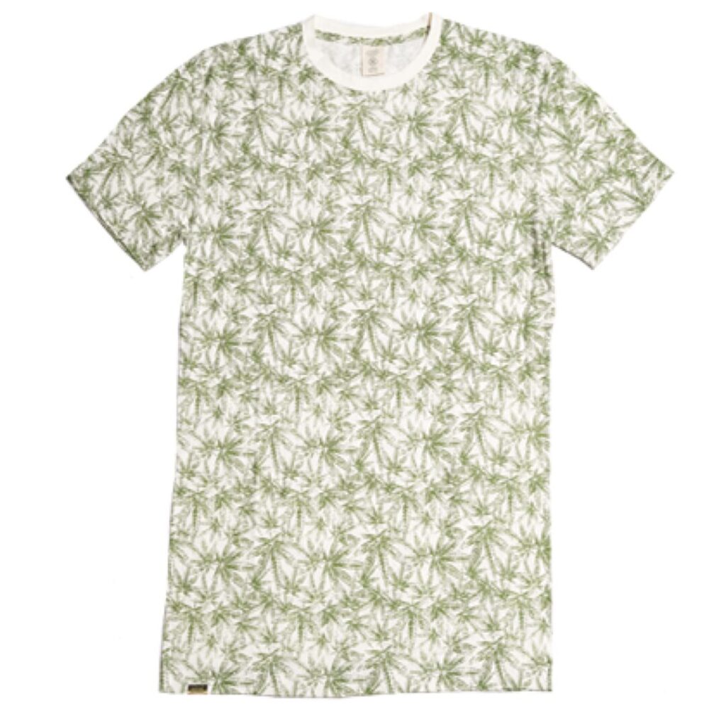 Shop Hemp T-Shirts | Bulk Hemp Warehouse