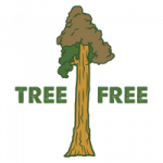 Hemp is Tree-Free