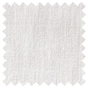 Hemp Cotton Muslin Fabric 14 oz