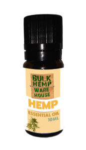 Hemp Essential Oil Bottle Front 10ml Botle 09555.1586006657.1280.1280