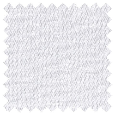 Hemp Jersey Fabric Knit Weave 4.5oz