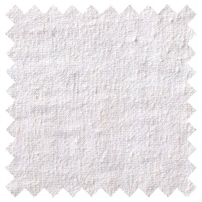 70% Organic Cotton 30% Hemp – Jersey Knit Fabric | 5.4 oz