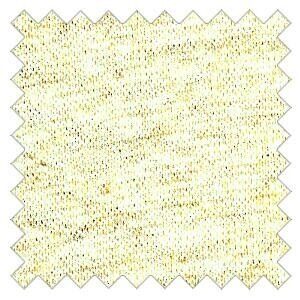 Hemp Rib Knit Fabric with Lycra 7.4oz Per Yard