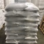 Bulk Wholesale Hemp Seed Grain for Sale