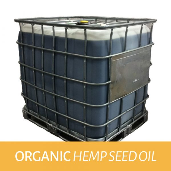 Organic_Hemp_Seed_Oil_TOTE