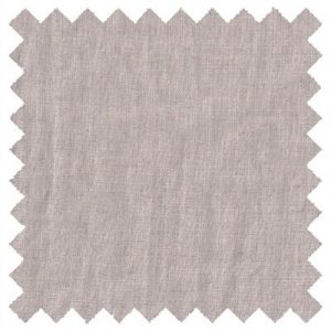 Polish Hemp Linen Fabric - Natural Per Yard