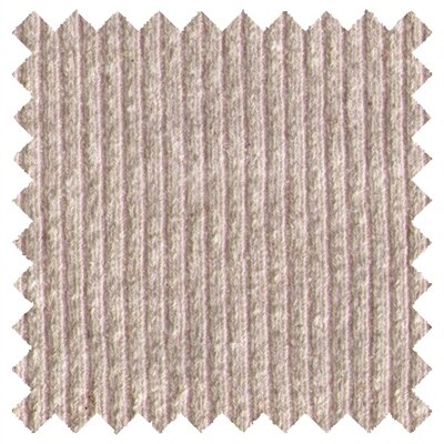 USA Hemp Cotton Lycra Jersey Knit Fabric USA – 16oz | Per Yard