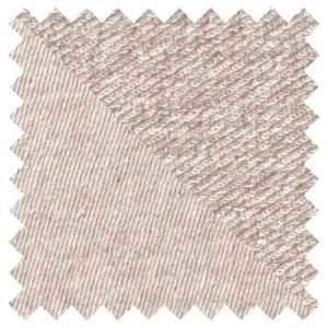 USA Hemp French Terry Knit Fabric 8.6 oz Per Yard