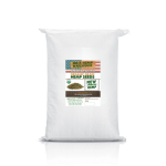 Organic Whole Hemp Seeds (Hemp Grain Seeds) - 45lb