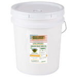 Organic Hemp Seed Oil - 5 Gallon.psd