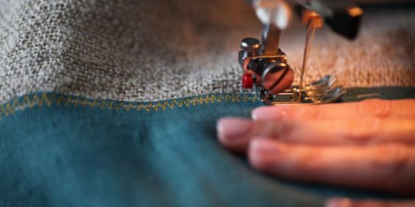 The #1 Complete Guide To Hemp Fabric Benefits & Uses