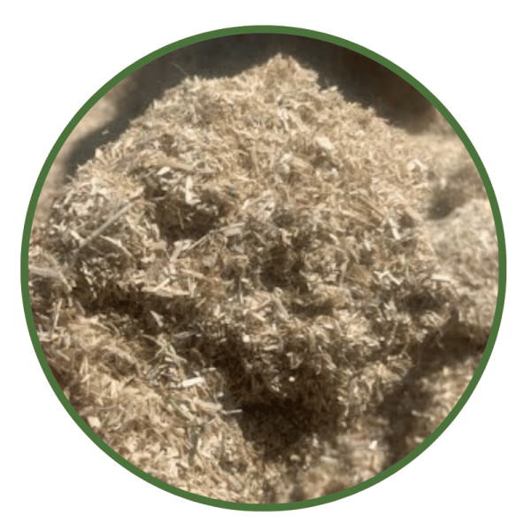 Hemp-Hurd-Fines-Per-Pound