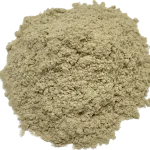 150 Micron Hemp Hurd Powder Milled Per Pound