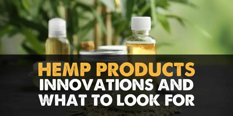 Growing Hemp_ Cultivation and Processing