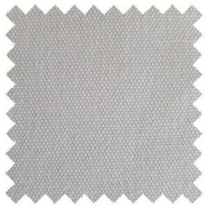 Hemp Cotton Recycled Poly Canvas Fabric RE38A248-2