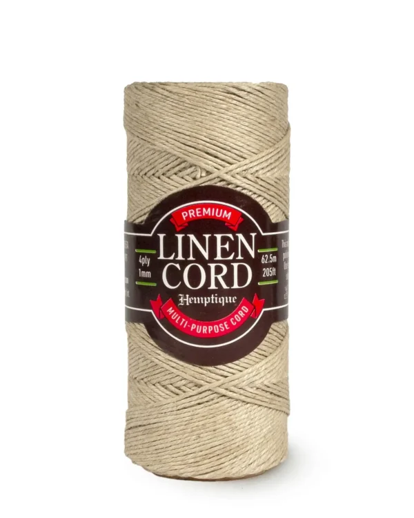 1mm-linen-cord-natural