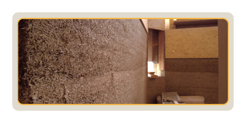 hempcrete