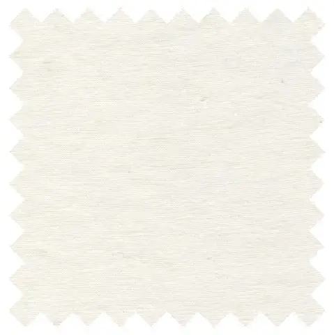 CA-KL3-2 Macel Hemp Spandex Jersey Knit Fabric 3.9oz per yard