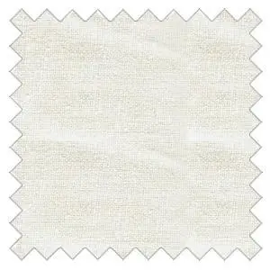 Hemp Tencel Spandex Woven Fabric 3.8oz Hemp Tencel Spandex Woven Fabric 3.8oz