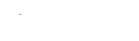 Bulk-Hemp-Warehouse-LOGO-WHY-HRZ